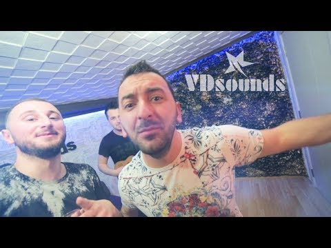 Valon Biba - E ëmbla (Official Video)