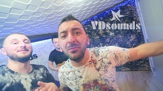 Valon Biba - E Ëmbla