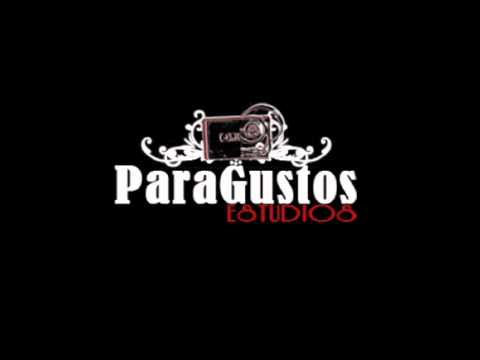 Lion Mc & trAka - Nunca van a aprender (Adelanto)