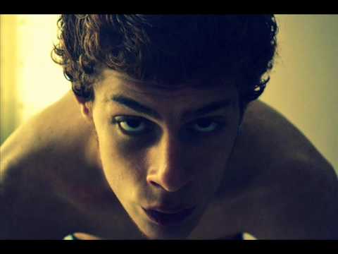 Bin Ferzan - Eyo Mattafak