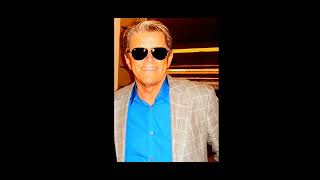On the line by Peter Cetera.