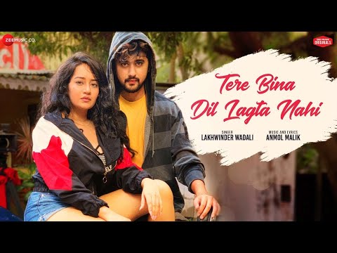Poster tere bina dil lagta nahi lyrics – lakhwinder wadali