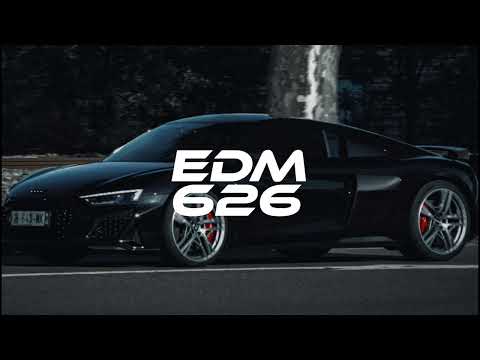 Lynhare, Steve Forest, TE PAI - All The Things She Said