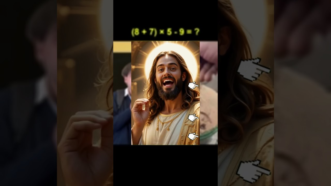 Text To Speech 😂 ASMR Cake Storytime @Gabo Alvarez #comedy #fok #peru #foryou #funny #pov #fypシ