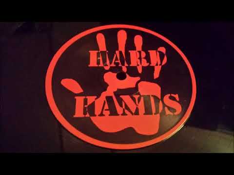 Leftfield .... Open Up Dervish Overdrive