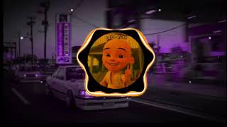 Download lagu Dj Su Jauh Sa Tanam Hati Tapi Hati Tra Hasil By Maman Fvndy Viral Tik Tok Terbaru 2025 Yang Di Cari² mp3 Download lagu Dj Su Jauh Sa Tanam Hati Tapi Hati Tra Hasil By Maman Fvndy Viral Tik Tok Terbaru 2025 Yang Di Cari² mp3