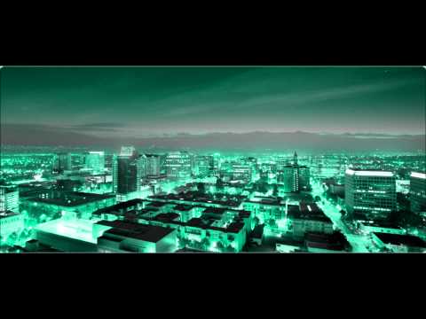 Samuel L Jackson - @FlammyMarciano