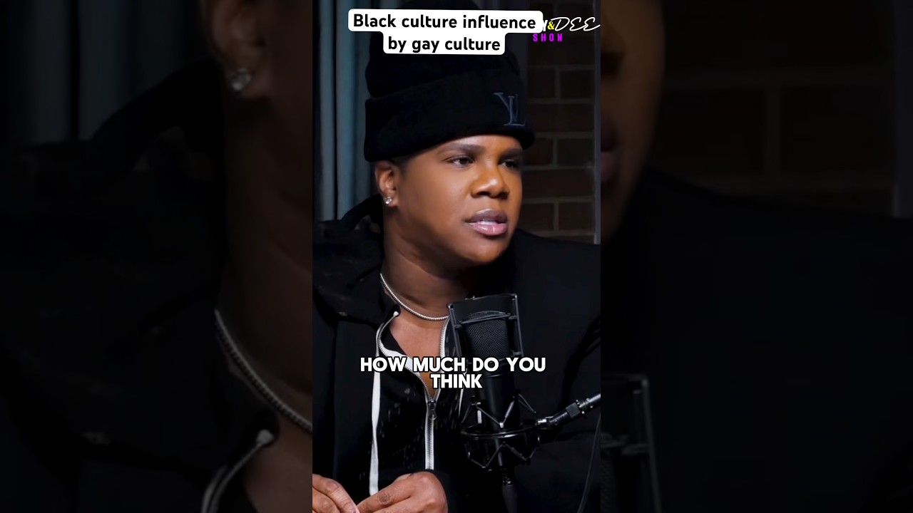 The Art of Baking: From Classic Bread to Artisan Pastries