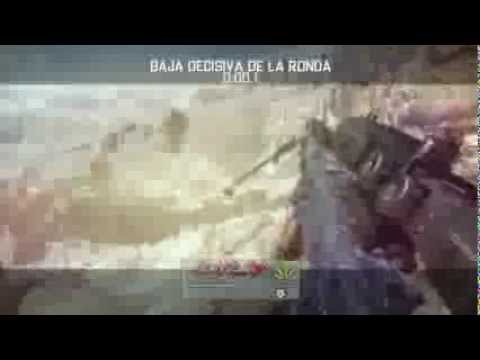 Dgit-LiinX: C2Q Afghan Non Setup - By Adonis