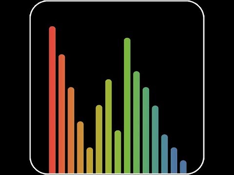 DUBIC PHASER SOUND SYSTEM - "Nostalgia"