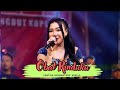 OM ADELLA OBAT RINDUKU CANTIKA NUSWANTORO WEDDING BHAGAS NIA