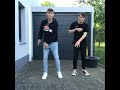 Bad Boy Marwa Loud Dance Musical Ly Nickomat