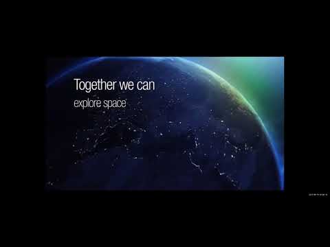 2017 09 14 PM Public Teaching in French - Enseignements publics en français