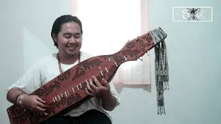 Download lagu Dayang Janjiola || sape'cover mp3