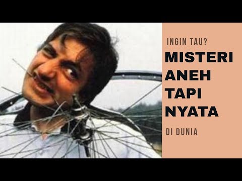 Diyeta sa kepe linggo upang mawala ang timbang 12 kg Ay posible na mawalan ng timbang kung hindi mo kumain pagkatapos ng 16 oras