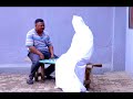 Akpan And Oduma HAUNTED