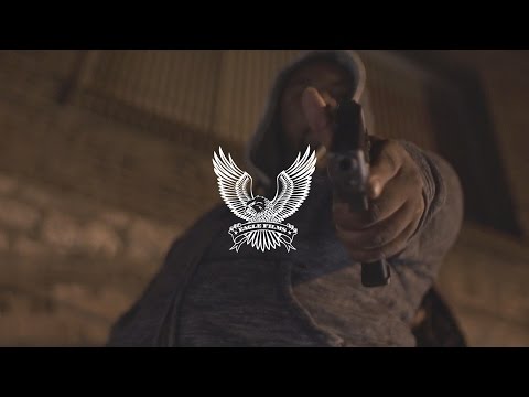 King Duwop f/ Prince Dre & Stape - Trenches | Shot By @VickMont