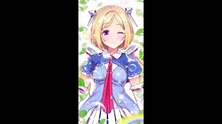 アキ・ローゼンタール - 6/14(木)夜アキに教えて🍎✨ #アキびゅーわーるど !異世界から来たバーチャルホロライバー！Mirrativ