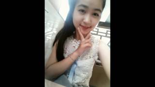 nhac vip pro tuyen loc