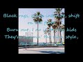 Erick Sermon React Instrumental 2002