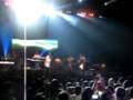 Blackstreet - In A Rush Live 