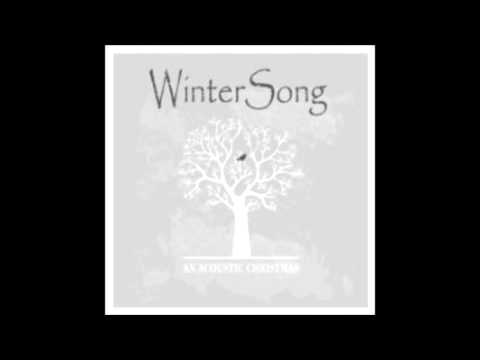 Wintersong sung by Denny Lloyd