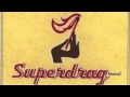 Superdrag  Remain Yer Strange