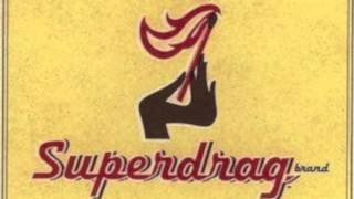 Superdrag  Remain Yer Strange