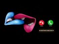 Very Feeling Ringtone Mp3 Ringtone Newringtone Callringtone New Status New Rintone