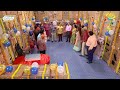 NEW Ep 3486 Gokuldhamvasi Pahunche Dukaan Taarak Mehta Ka Ooltah Chashmah तारक मेहत�