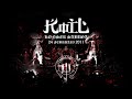 Koil Concert Sabuga 24 Februari 2011