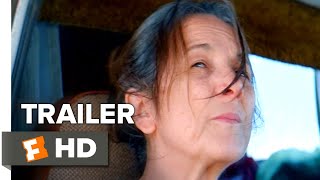 The Desert Bride Trailer #1 (2018) | Movieclips Indie