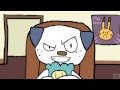 My Reaction To Mrman91500 Losing 2 Subscribers