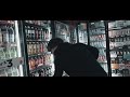 Lil Seeto - Dying To Win (Official Music Video)