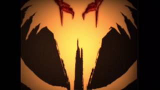 Die In Vain - LIFE BETWEEN US