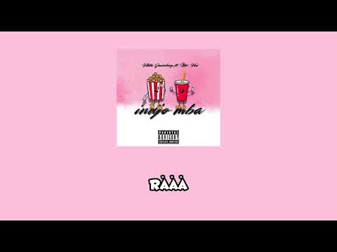 Vikta Juiceboy - Indjo mba ft. Mr Vex