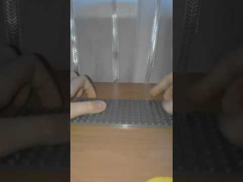 Обзор Lego Police Battle Froce No.1908