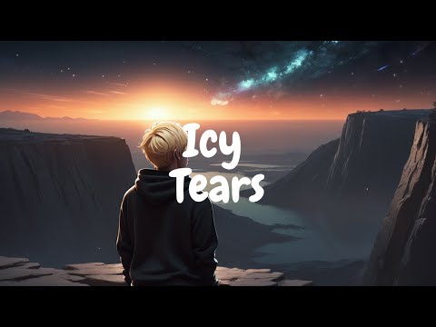 Zoibaf - Icy Tears (Lyrics Video)