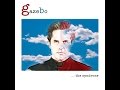 Gazebo - 25 Years 