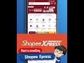 ตรวจ เลข shopee thailand