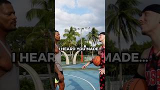 How Much Jason Luv Made From Lena The Plug Collab 💰