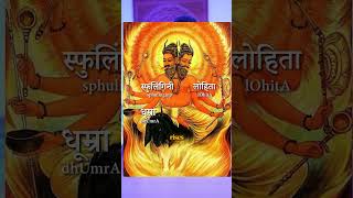 Download lagu 📖The First Mantra of Rig Veda: Agni Deva mp3 Download lagu 📖The First Mantra of Rig Veda: Agni Deva mp3