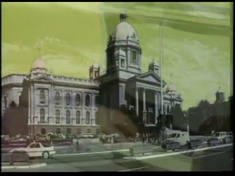 Belgrade Chopin Fest 2016 - Matija Kranjcic - 1st prize