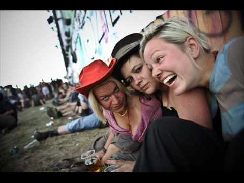 Buzu Squat - Kolęda Czarnych Owieczek