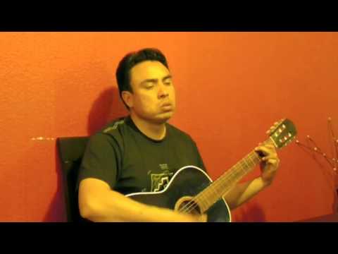 Abrázame - Federico Migliano