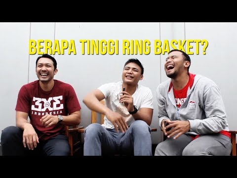 download lagu mp3 mp4 Tinggi Ring Basket Standar, download lagu Tinggi Ring Basket Standar gratis, unduh video klip Tinggi Ring Basket Standar