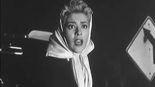 EL INOCENTE -- Película completa con Pedro Infante, Silvia Pinal y Sara Garcia