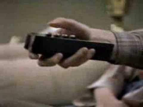 You'll Love it! on ABC