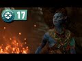 Avatar: Frontiers of Pandora Gameplay Walkthrough - Call To Battle