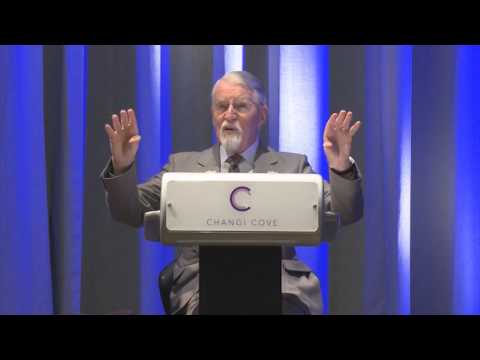 Building a New Testament Church Part 1